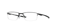 Oakley OX3218 SOCKET 5.5 321801