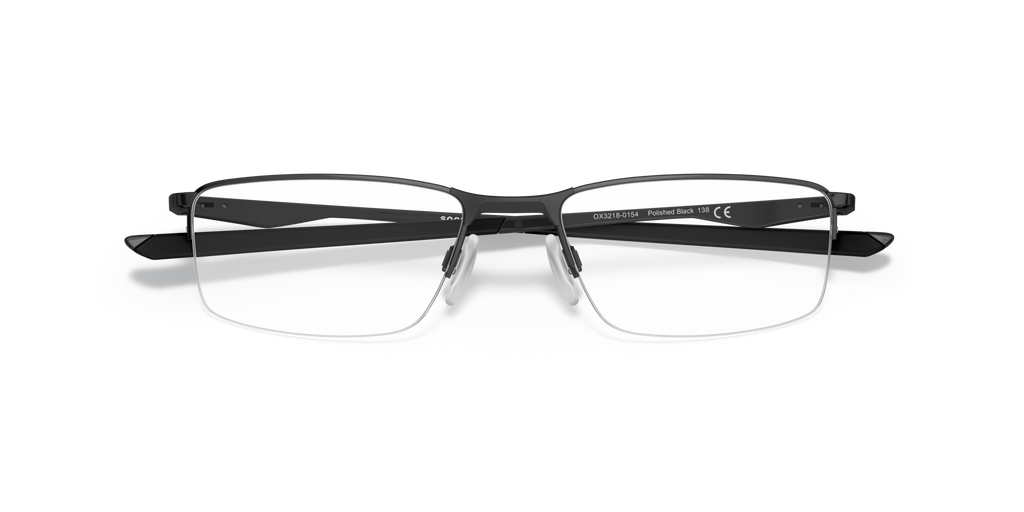 Oakley OX3218 SOCKET 5.5 321801