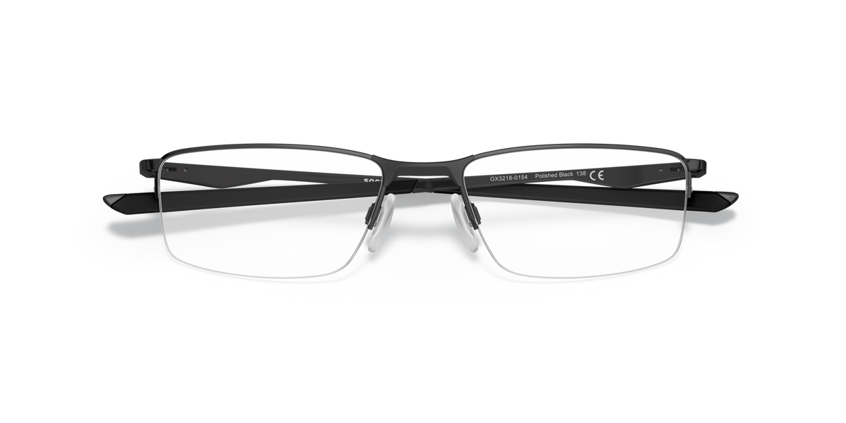 Oakley OX3218 SOCKET 5.5 321801