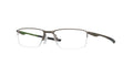 Oakley OX3218 SOCKET 5.5 321802