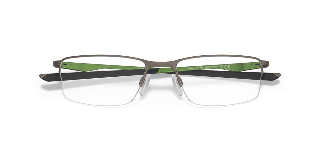 Oakley OX3218 SOCKET 5.5 321802