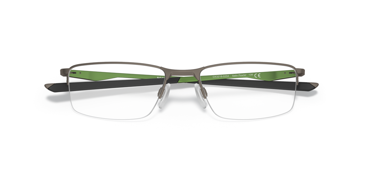 Oakley OX3218 SOCKET 5.5 321802
