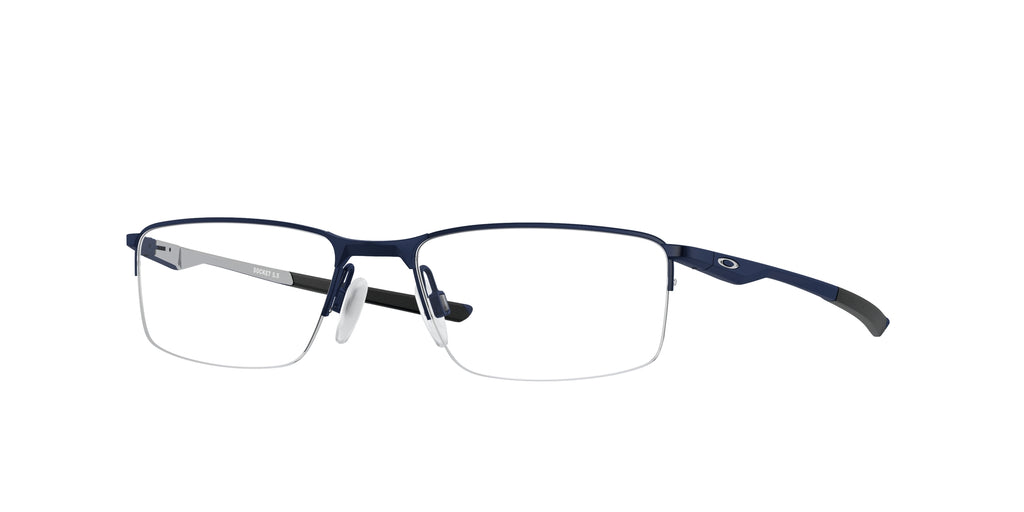 Oakley OX3218 SOCKET 5.5 321803