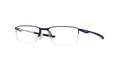 Oakley OX3218 SOCKET 5.5 321803