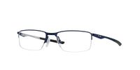 Oakley OX3218 SOCKET 5.5 321803