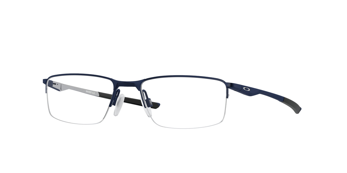 Oakley OX3218 SOCKET 5.5 321803