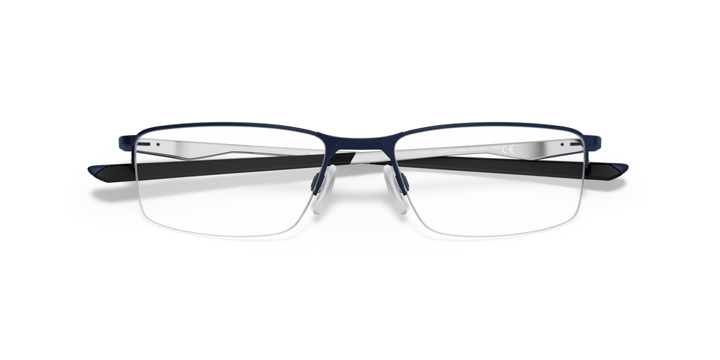 Oakley OX3218 SOCKET 5.5 321803