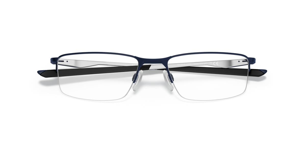Oakley OX3218 SOCKET 5.5 321803