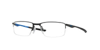 Oakley OX3218 SOCKET 5.5 321804