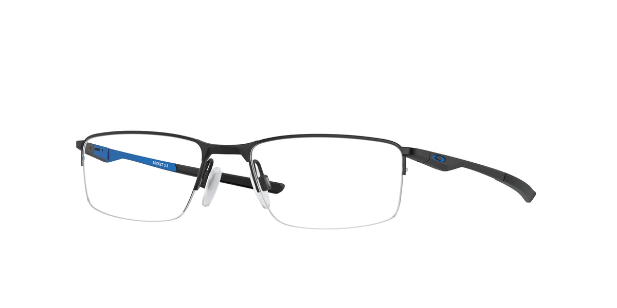 Oakley OX3218 SOCKET 5.5 321804