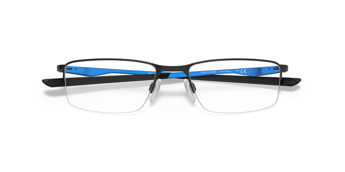 Oakley OX3218 SOCKET 5.5 321804