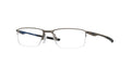 Oakley OX3218 SOCKET 5.5 321806