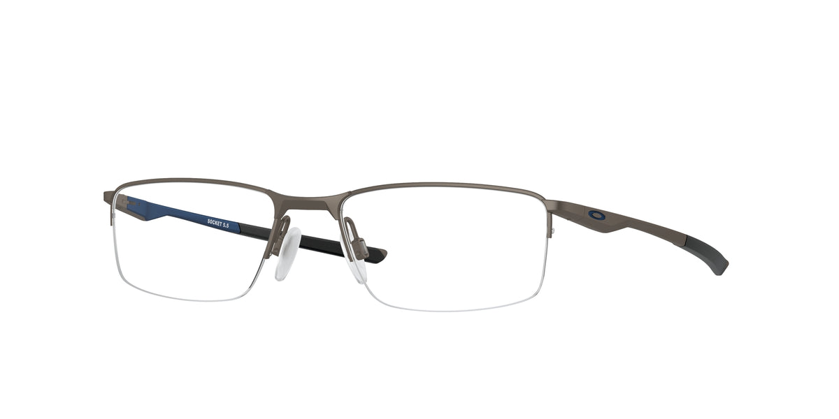 Oakley OX3218 SOCKET 5.5 321806