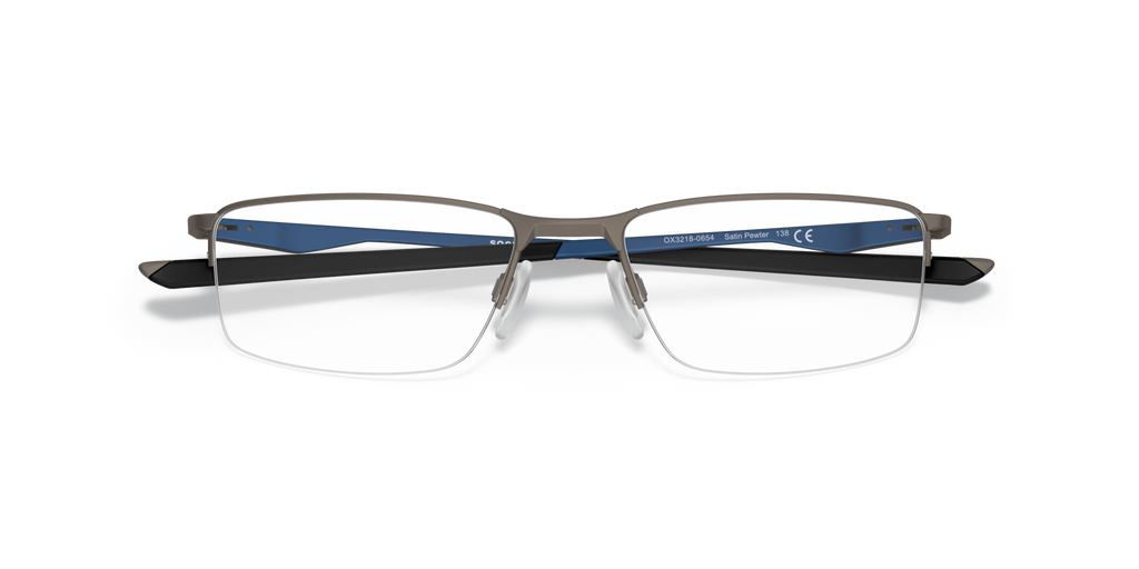 Oakley OX3218 SOCKET 5.5 321806