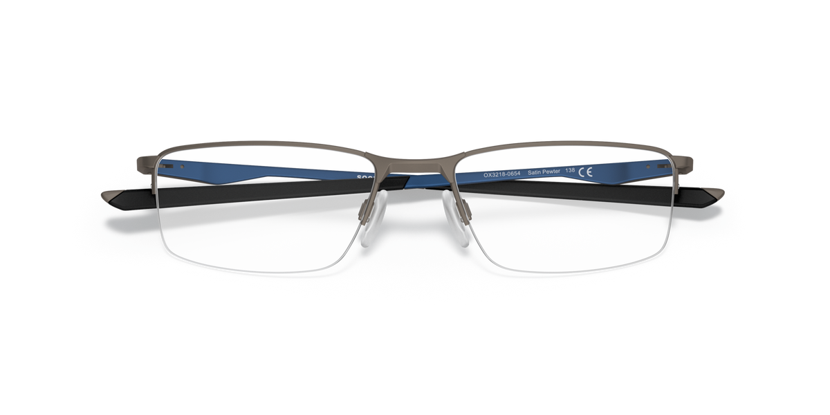Oakley OX3218 SOCKET 5.5 321806