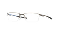 Oakley OX3218 SOCKET 5.5 321813