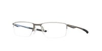 Oakley OX3218 SOCKET 5.5 321813