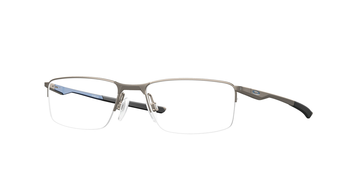 Oakley OX3218 SOCKET 5.5 321813