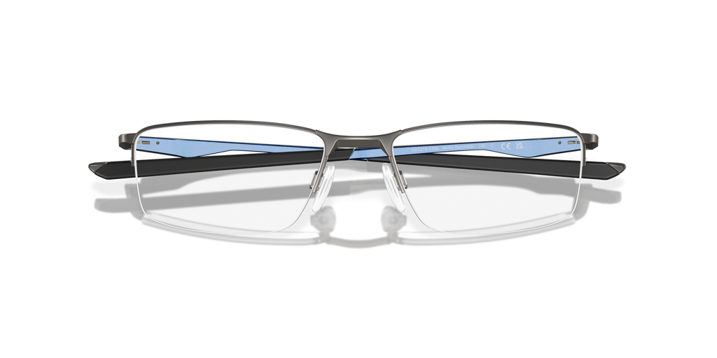 Oakley OX3218 SOCKET 5.5 321813