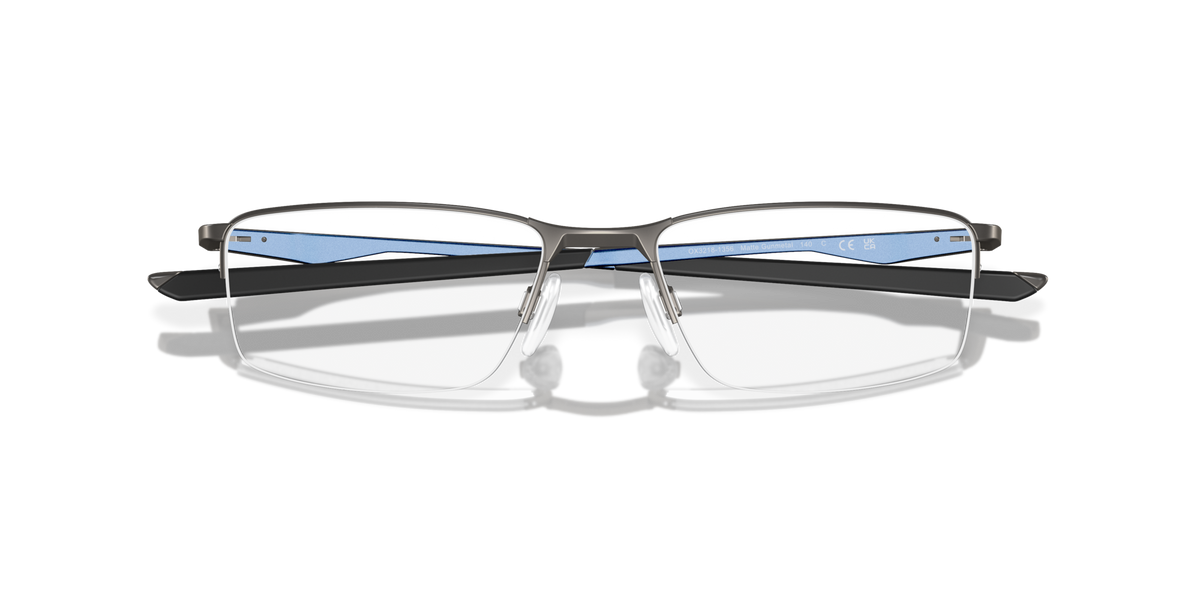Oakley OX3218 SOCKET 5.5 321813