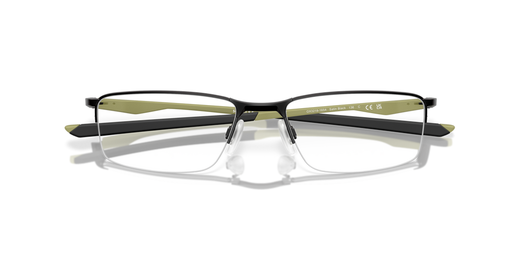 Oakley OX3218 SOCKET 5.5 321816