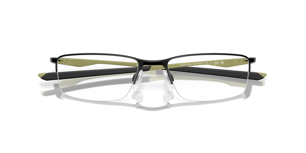 Oakley OX3218 SOCKET 5.5 321816