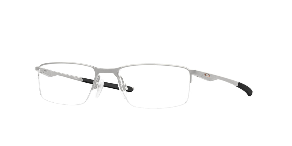 Oakley OX3218 SOCKET 5.5 321817
