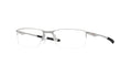Oakley OX3218 SOCKET 5.5 321817