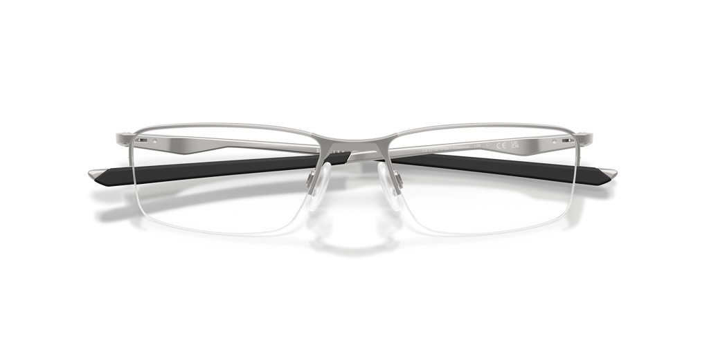 Oakley OX3218 SOCKET 5.5 321817