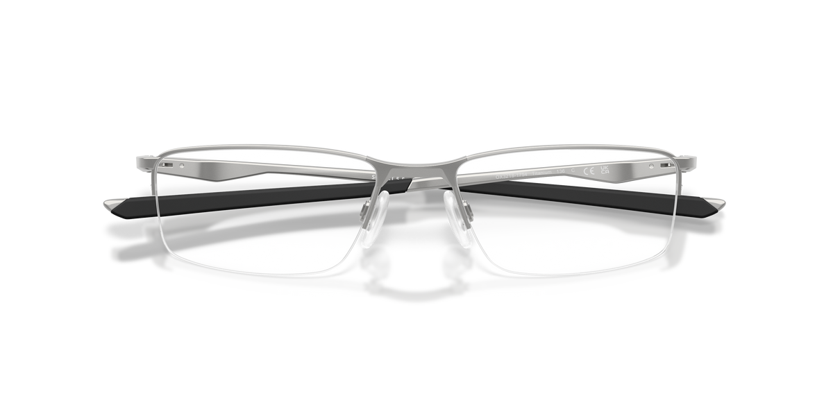 Oakley OX3218 SOCKET 5.5 321817