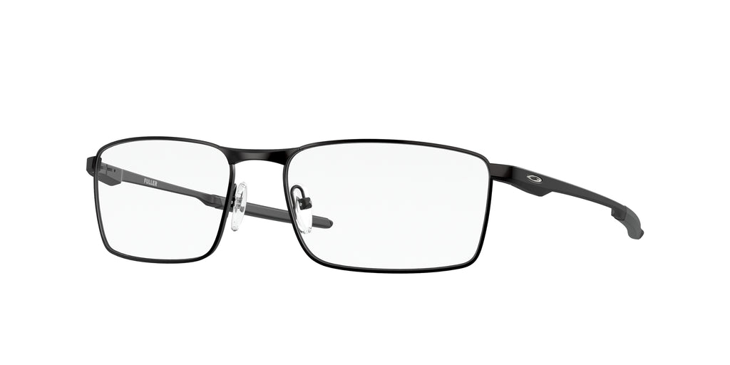 Oakley OX3227 FULLER 322701