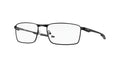 Oakley OX3227 FULLER 322701