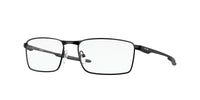 Oakley OX3227 FULLER 322701