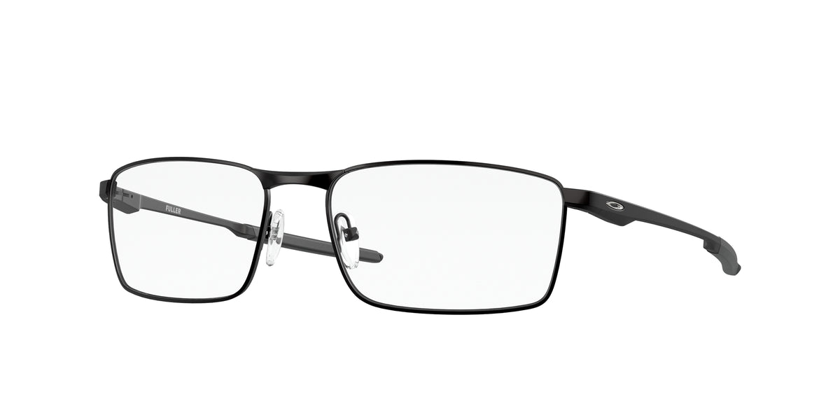 Oakley OX3227 FULLER 322701