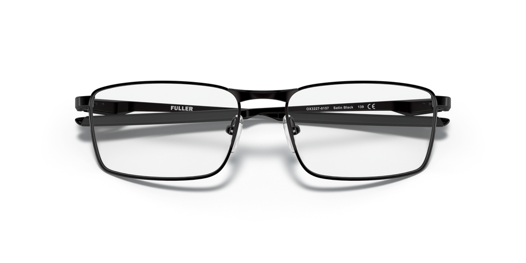 Oakley OX3227 FULLER 322701