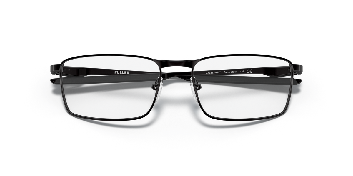 Oakley OX3227 FULLER 322701