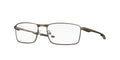 Oakley OX3227 FULLER 322702