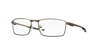 Oakley OX3227 FULLER 322702