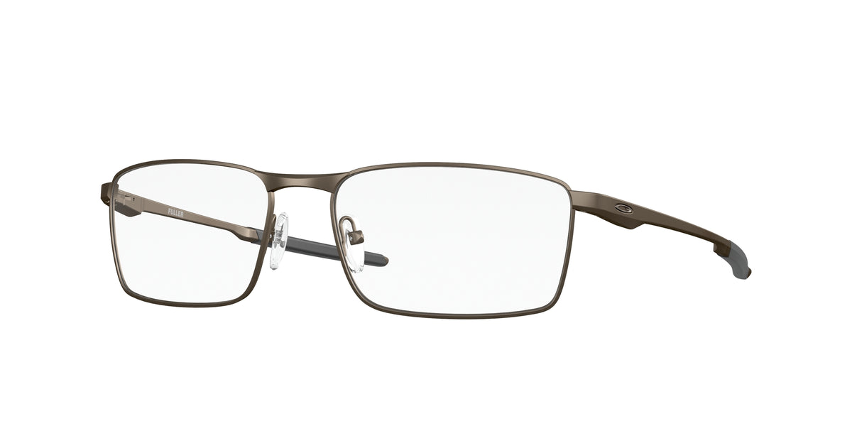 Oakley OX3227 FULLER 322702