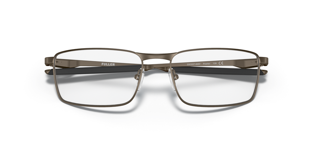 Oakley OX3227 FULLER 322702