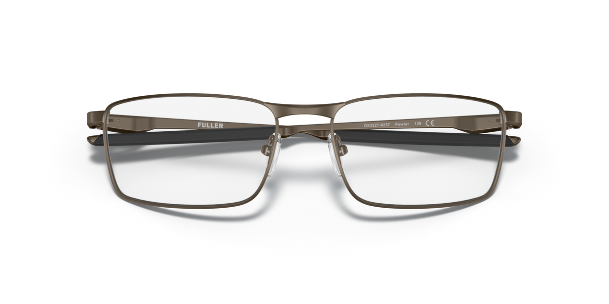 Oakley OX3227 FULLER 322702
