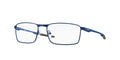 Oakley OX3227 FULLER 322704