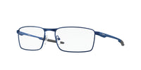 Oakley OX3227 FULLER 322704