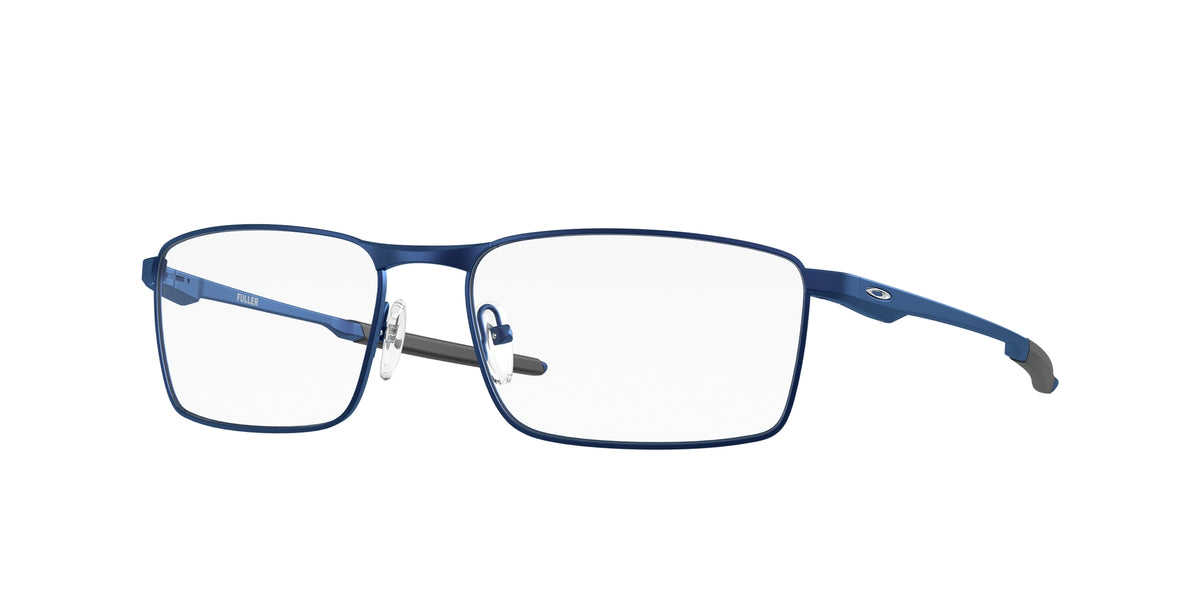 Oakley OX3227 FULLER 322704