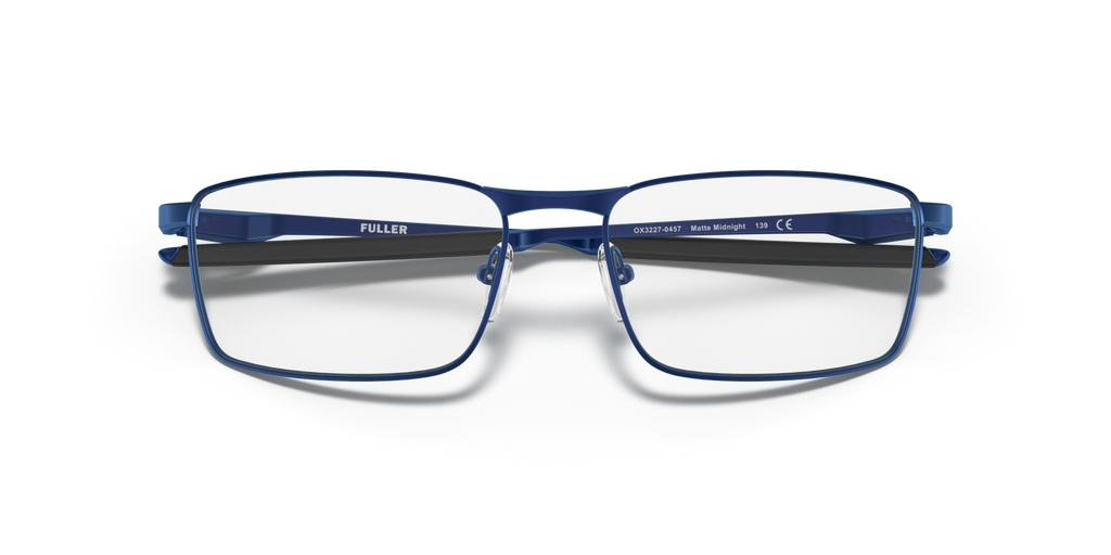 Oakley OX3227 FULLER 322704