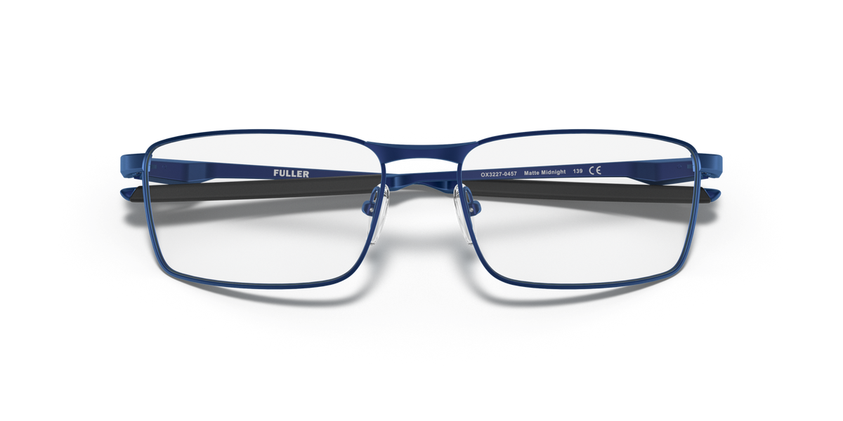 Oakley OX3227 FULLER 322704