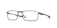 Oakley OX3227 FULLER 322706