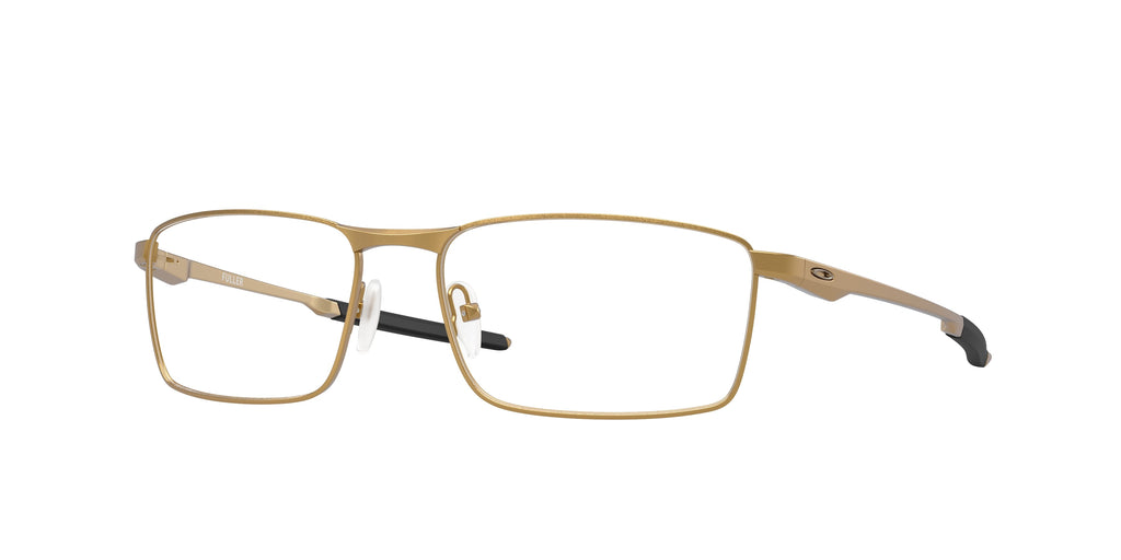 Oakley OX3227 FULLER 322712