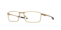 Oakley OX3227 FULLER 322712