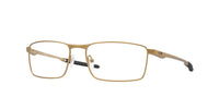 Oakley OX3227 FULLER 322712